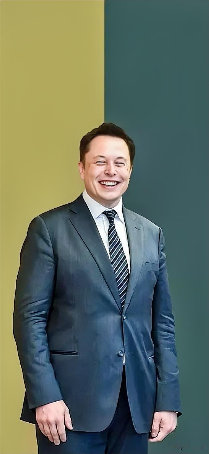 一位哲学家曾说：
“普通人被现实推着走，厉害的人敢逆势翻盘；平庸者只盯着眼前安稳