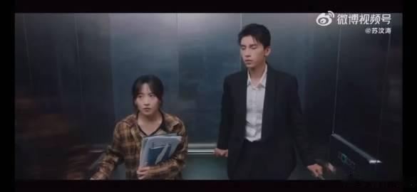 一梦如故双穿剧本  网剧一梦如故  踏入双穿异世界，仿若穿越千年历史尘埃，极致宿
