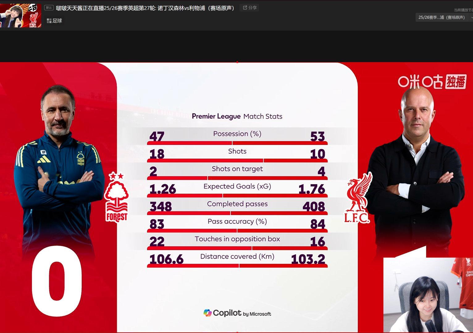 接接斯洛特事业运接接麦卡决杀运新年祝祝大家发发发事业运利物浦