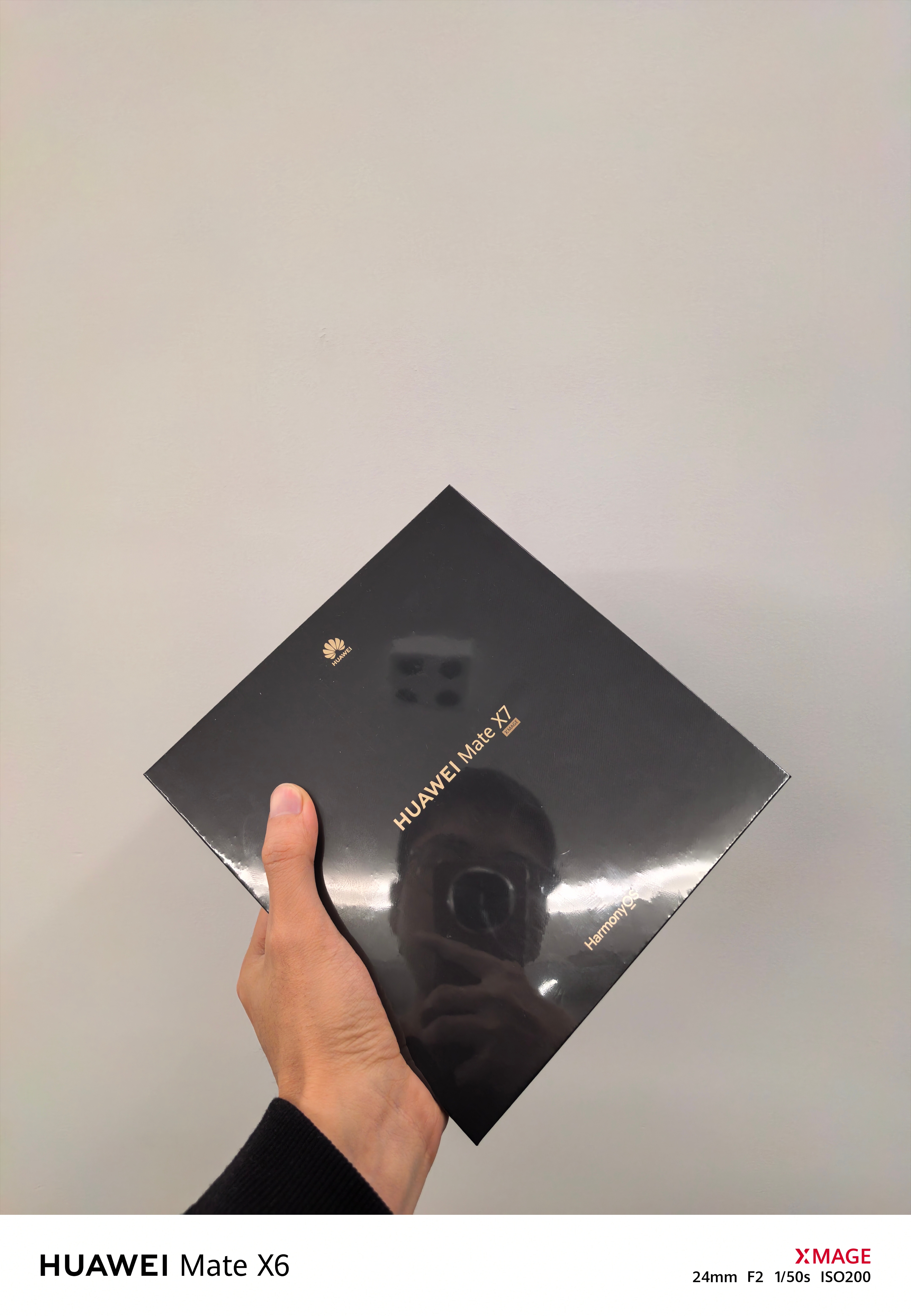 苹果用户的天塌了苹果税知道吧苹果手机游戏充值就要比其他手机贵再加上有些app大数