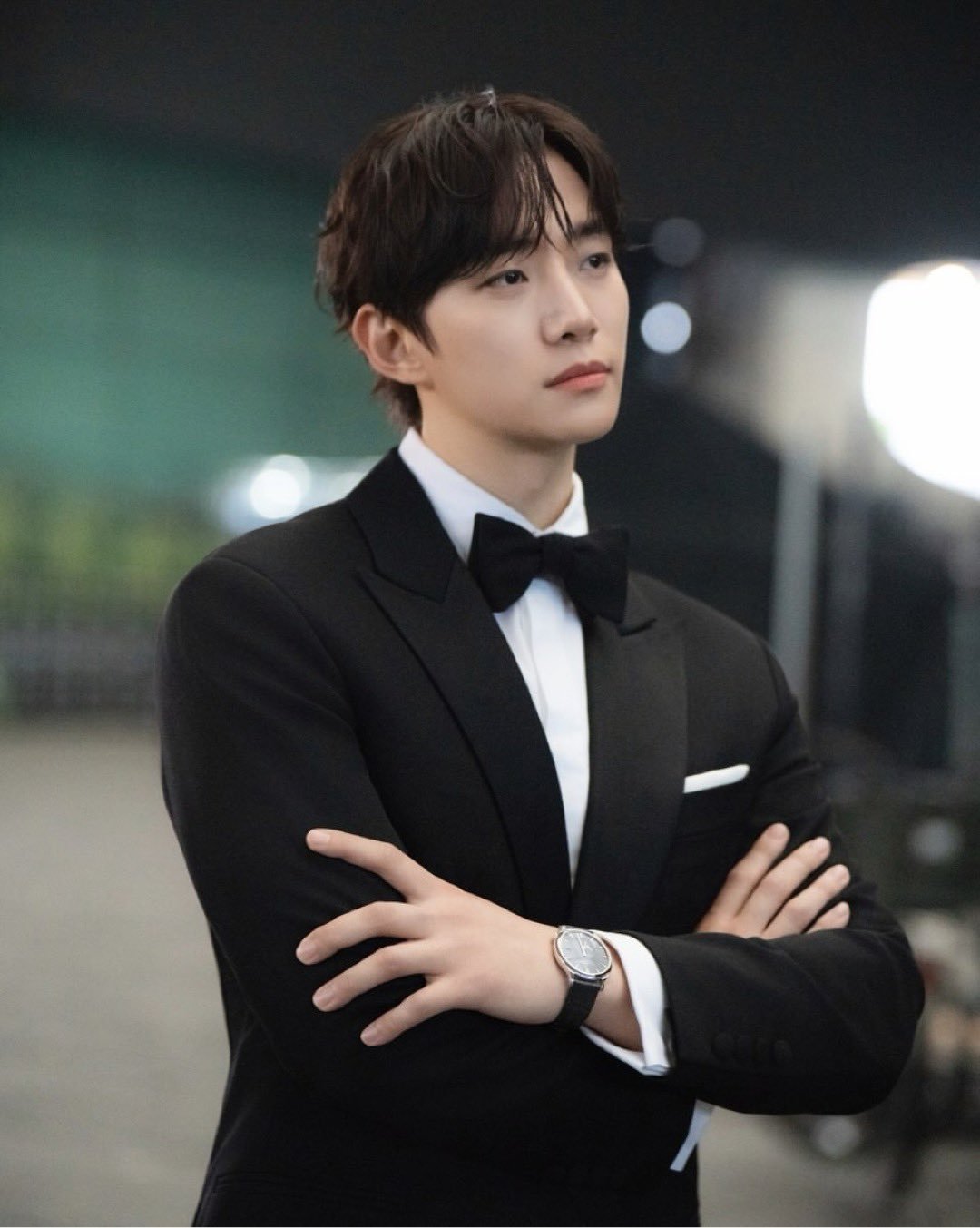 2PM 李俊昊260618o3cltv IG⠀⠀⠀⠀⠀⠀⠀⠀⠀LEE JUNHO