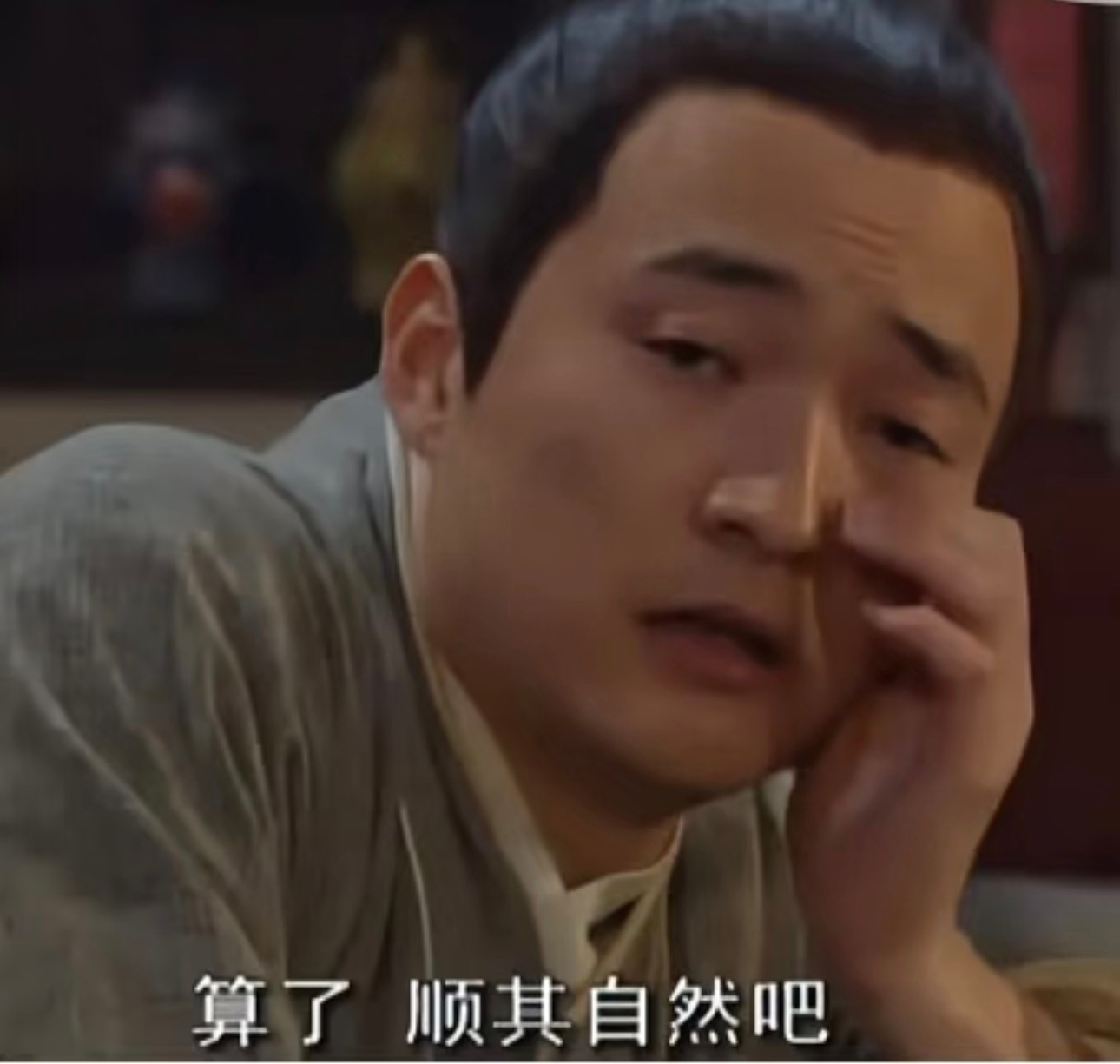 【隔夜美股】美股涨了！韩国高开！我就问一句：大A你到底跟？还是不跟？！觉得能跟的
