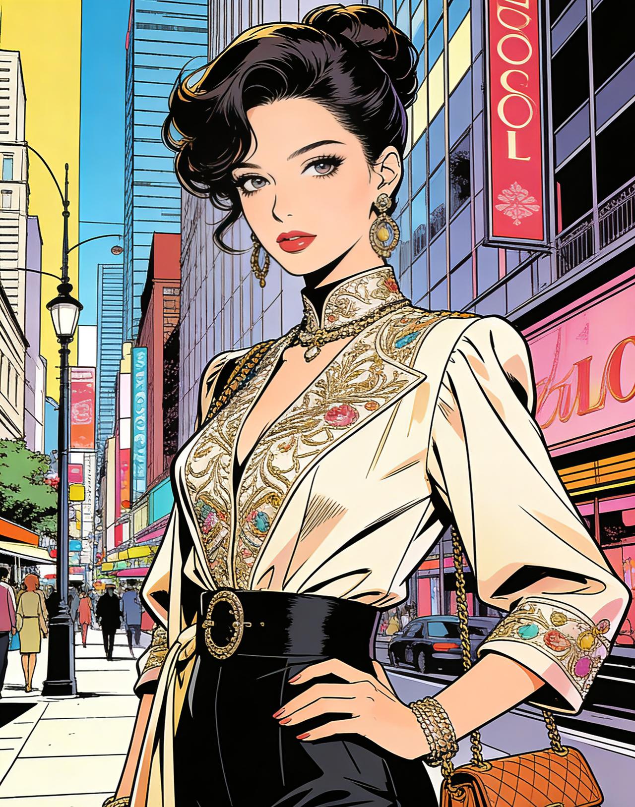 相亲对象跟我谈了半年，不让牵手，不让拥抱，一触碰，就说自己没准备好。
但每次约会