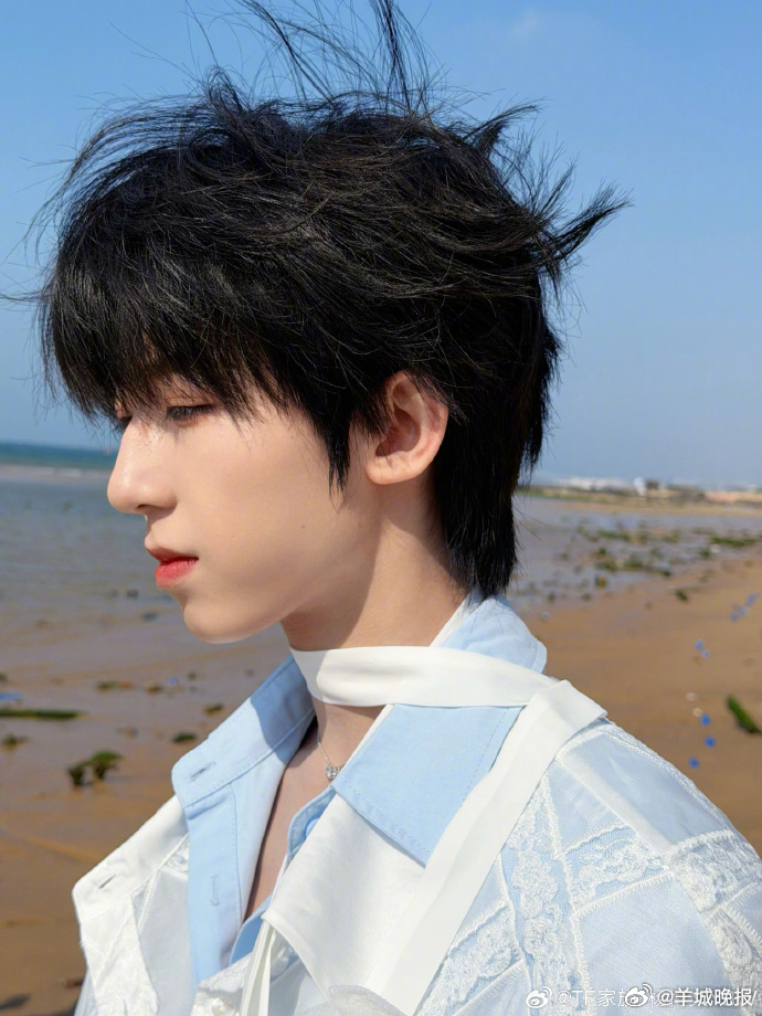 【#我们的少年时代2蝉联待播剧热度周冠#，你期待吗？】4月13日，欢网大数据公布