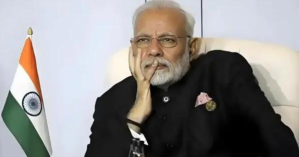 印度公布250万吨尿招标，暗示中方必须15日前行动，否则将耽误春耕计划！
 
据