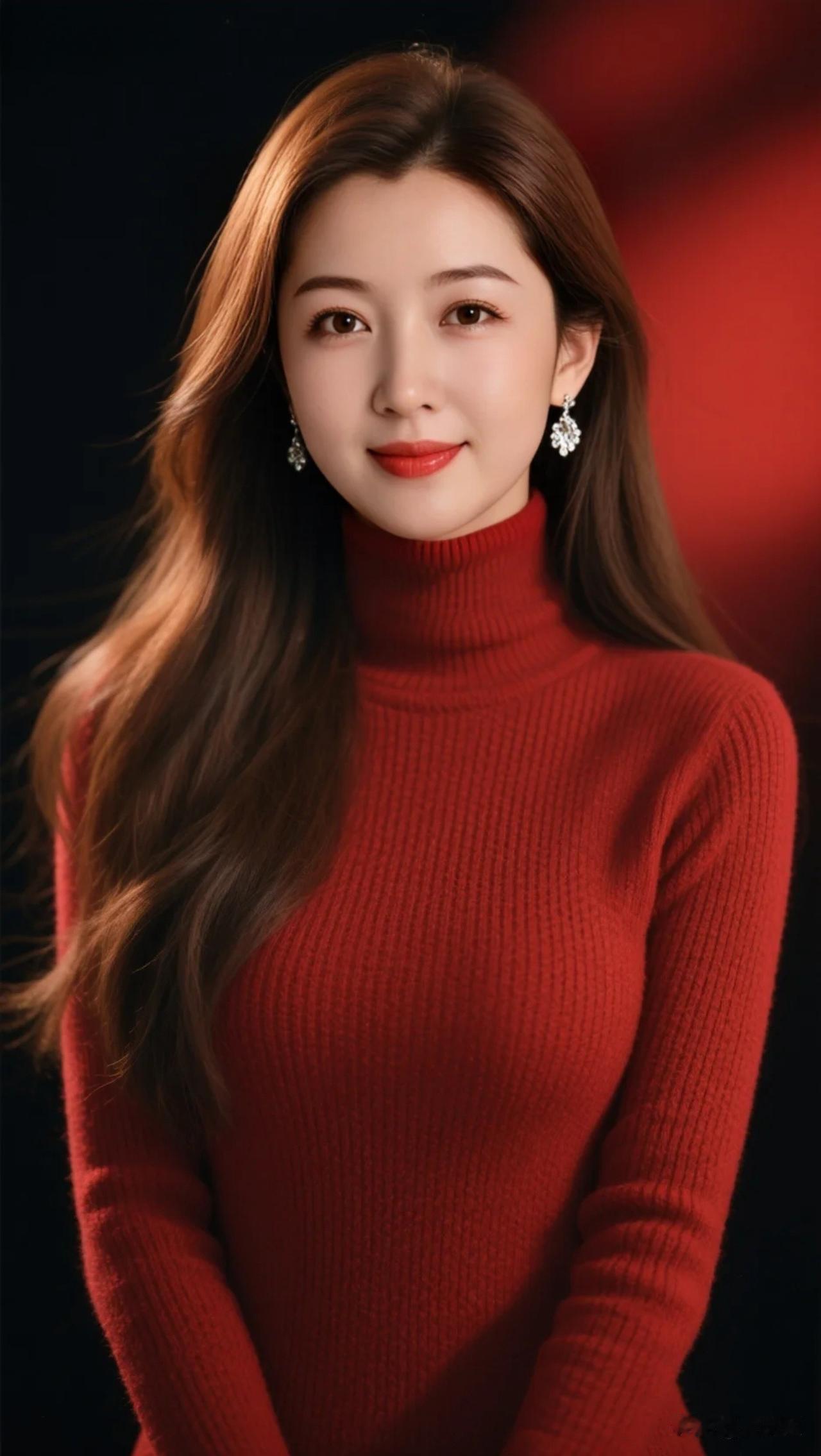 安康
相逢不问旧时名，
先询康健几分明。
寒暄道尽人间理，
体健方为万事基。
