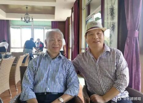 【一镜一故事20年100面古镜他在台州读懂千年镜文化 】椒江藏家李椒汶二十年潜心