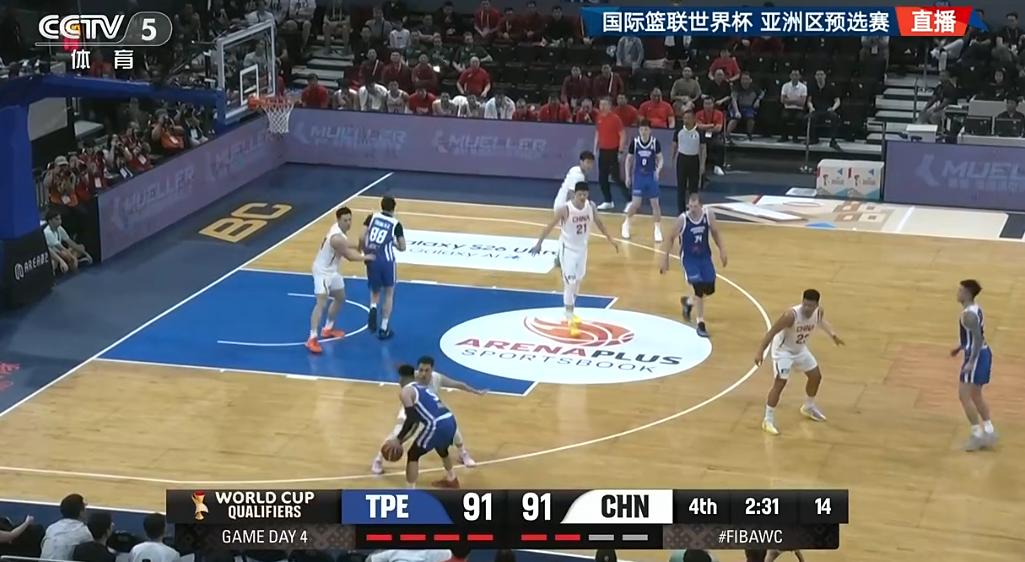 为什么每次比赛都要打的这么纠结和周折呢？
领先结束就这么难吗？强队的气质呢？
每