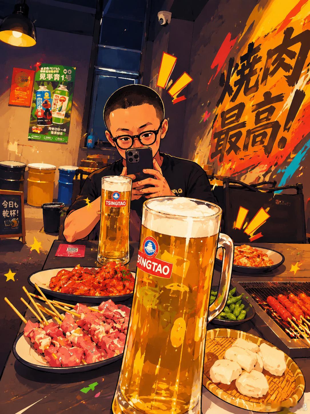 昨晚和今天我都选择哈啰单车，因为节假日比青桔的两块五起步价便宜，才一块五起步价该