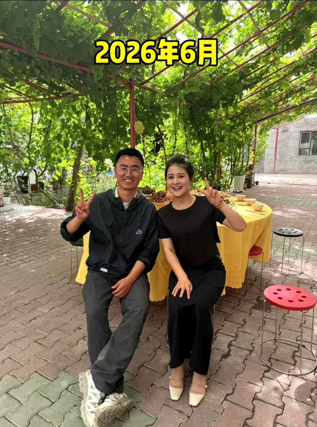 三年能把一个人磨成什么样？
见过嘴上能跑火车的少年，站到喜欢的人面前，却像捧着瓷