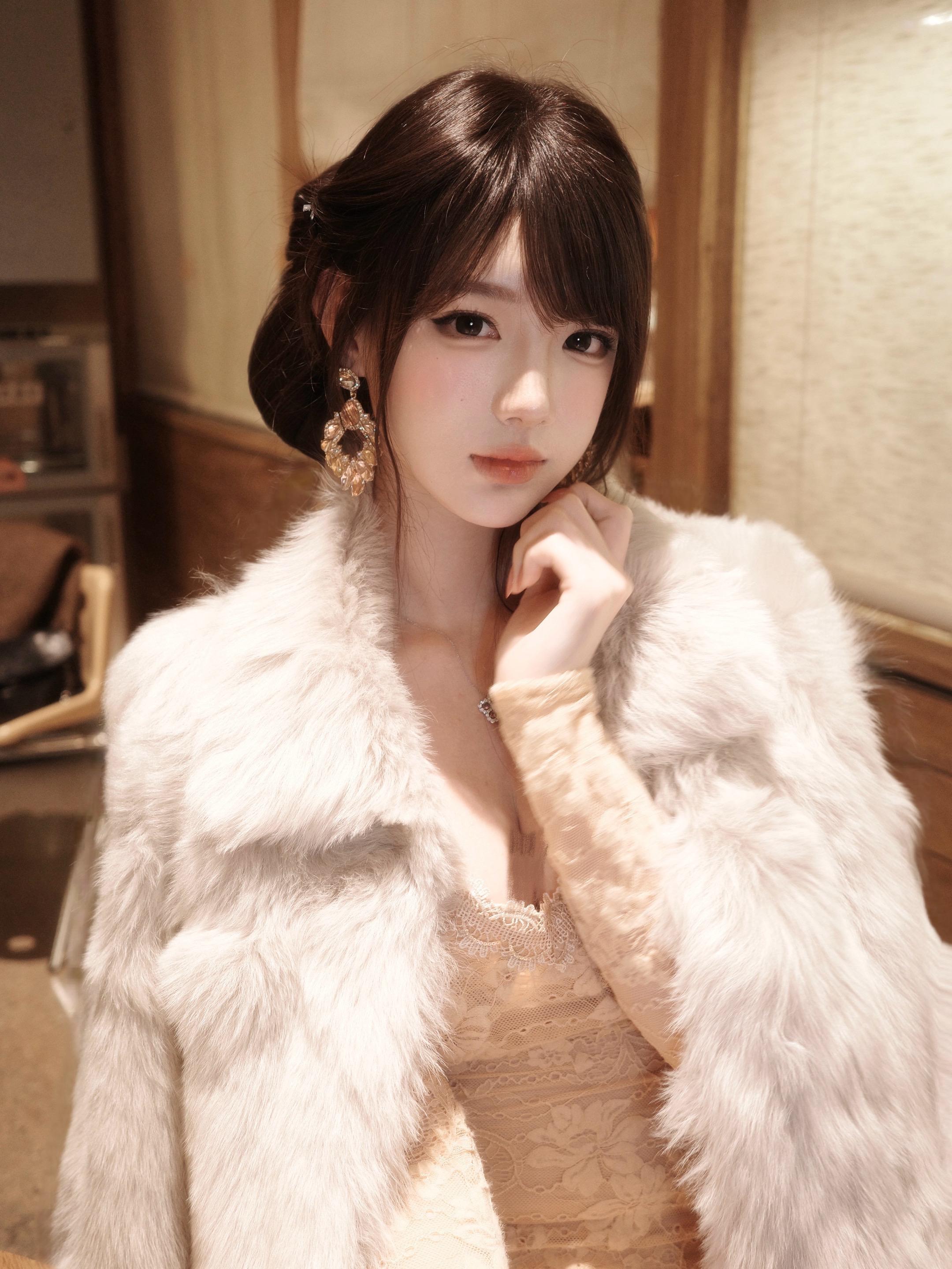 一个人许不了两个人的永远