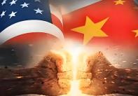 韩国一军事专家再次语出惊人！他说：“如果美国把所有军事力量都集结起来去攻打中国，