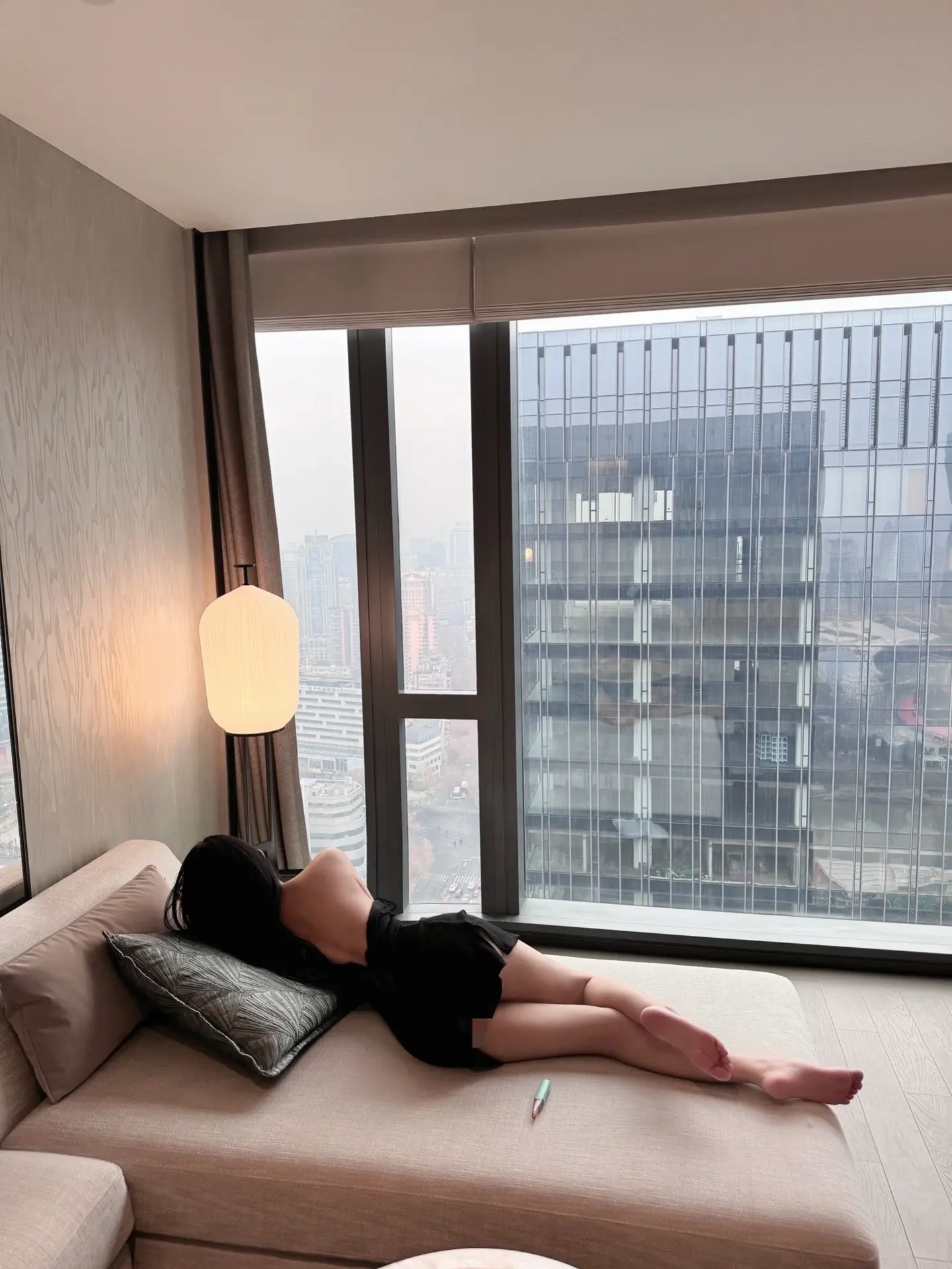 说你喜欢我 想我 需要我 我很吃这一套