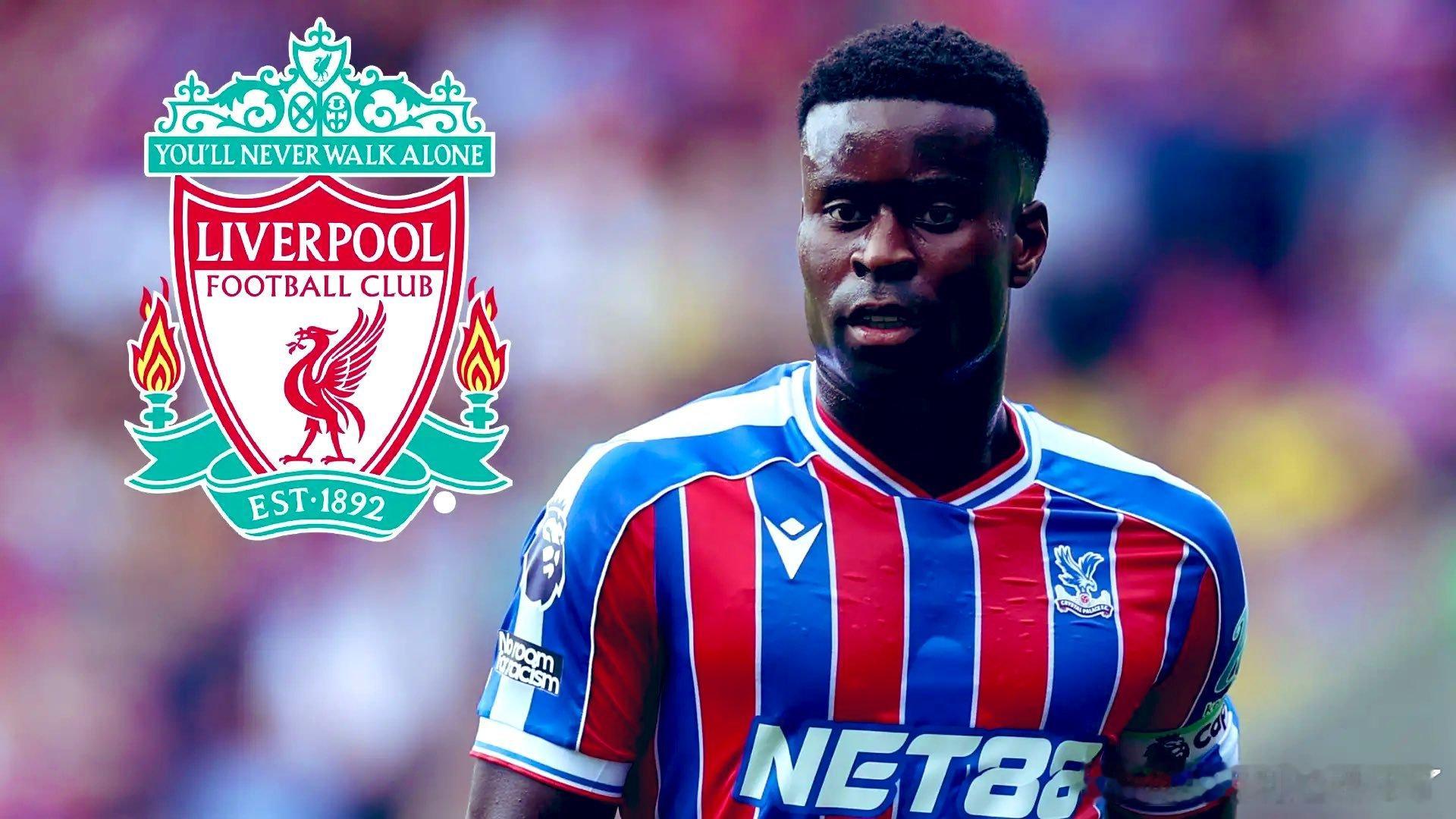 绿帽哥爆料据了解，利物浦已为格伊提交报价。获悉报价约为2500万英镑附加浮动条款