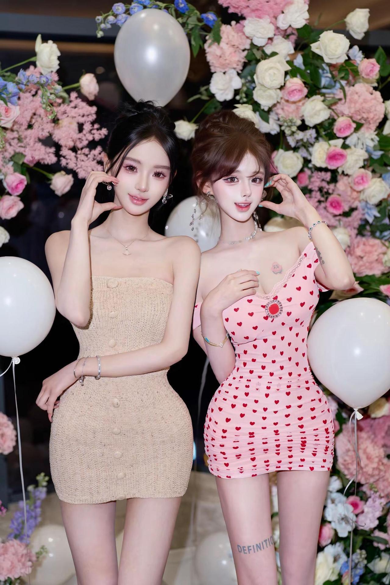 老婆老婆一般多大岁数会有抬头纹 美牙仪停了会不会反弹 戴着透明牙套能不能喝饮料 