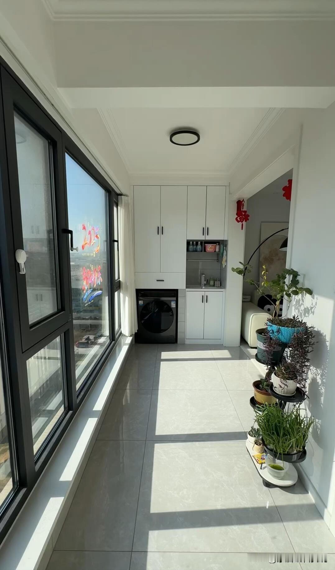 “房子5不买，无灾无烦恼”，你家房子选对了吗？
我妈常说一句话：“买房是大事，选