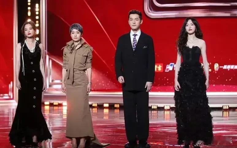 《繁花》收获电视剧年度6项大奖[玫瑰]

第1，（阿宝）胡歌—最佳男主角

第2