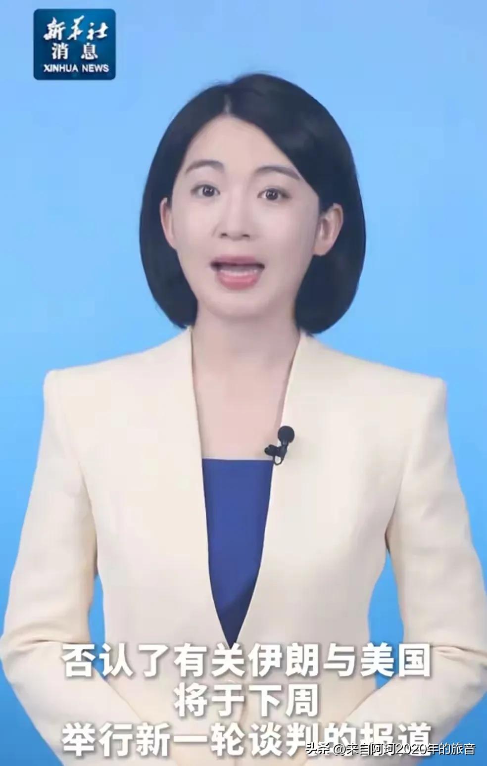 差点被一个德国网友的评论给笑死，他说这世上有两个骗子，一个是美国，明明是废了却天