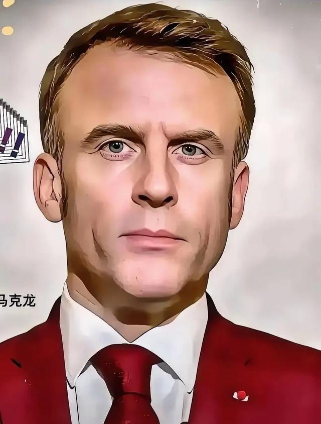 法国国防部公布新消息，法国国防部正式确认，“戴高乐”号航母已经开进了阿拉伯海，就