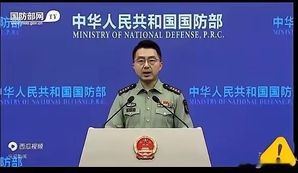 今天的陈伟文将军在哪里？

近期菲律宾私自改动南沙岛上的设施，我方官方直接表明态