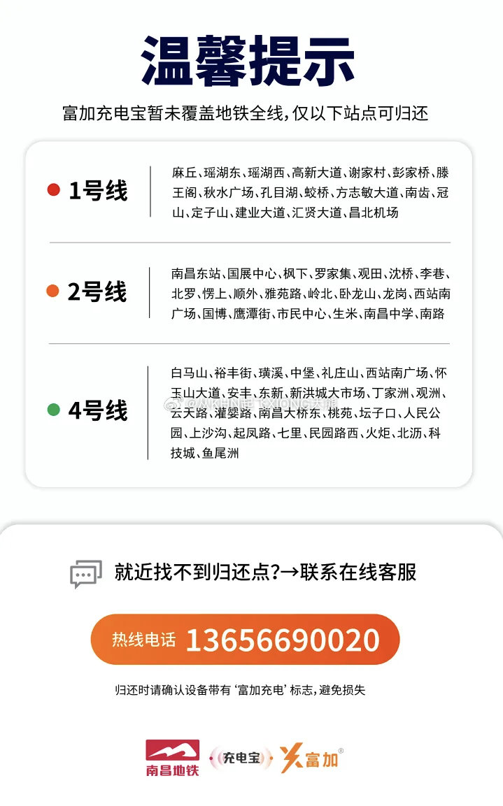 【英雄城交通•地铁 | 太好了！“小橘盒”来咯】 南昌稳中求进高质量发展 假期出