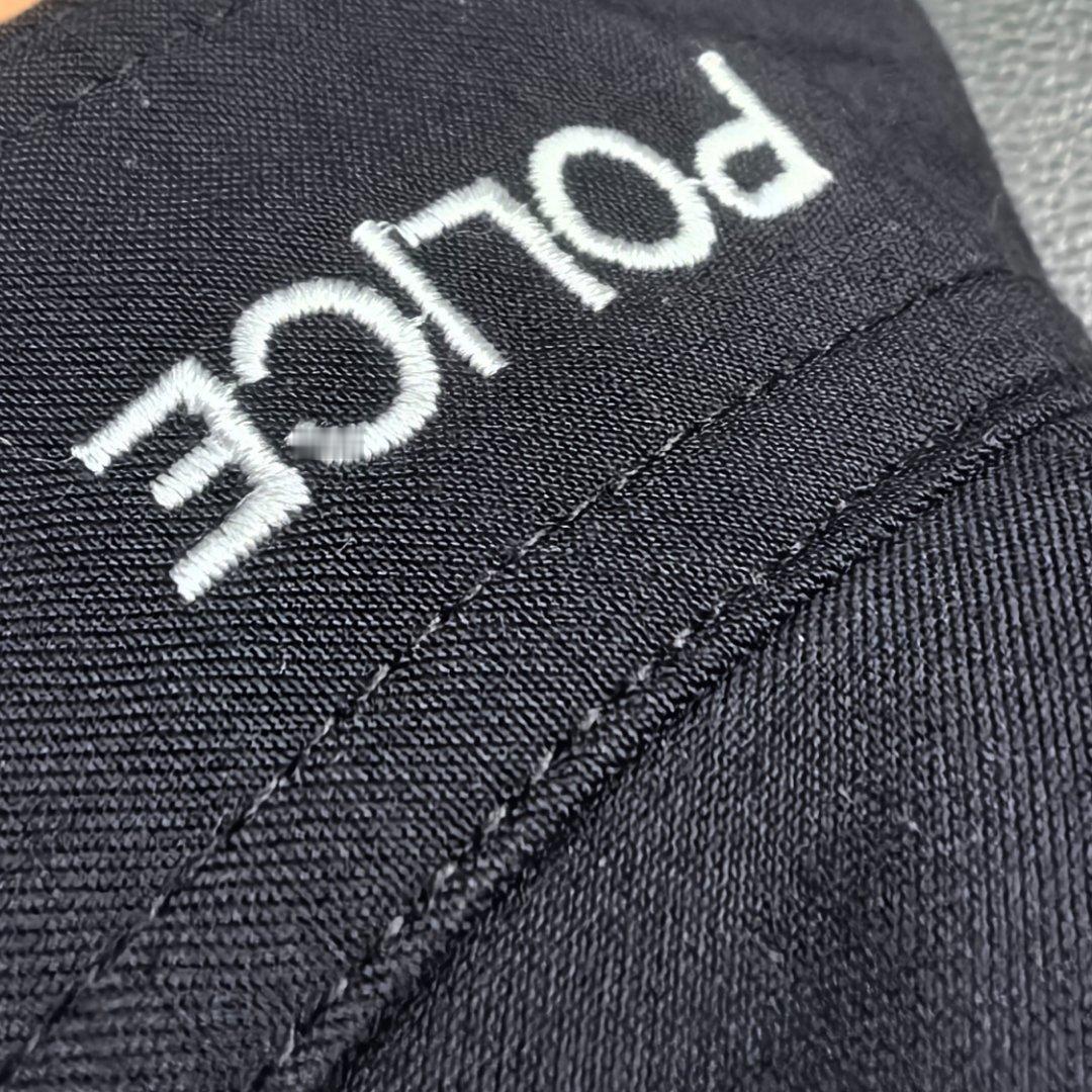 牛马怎能少了我