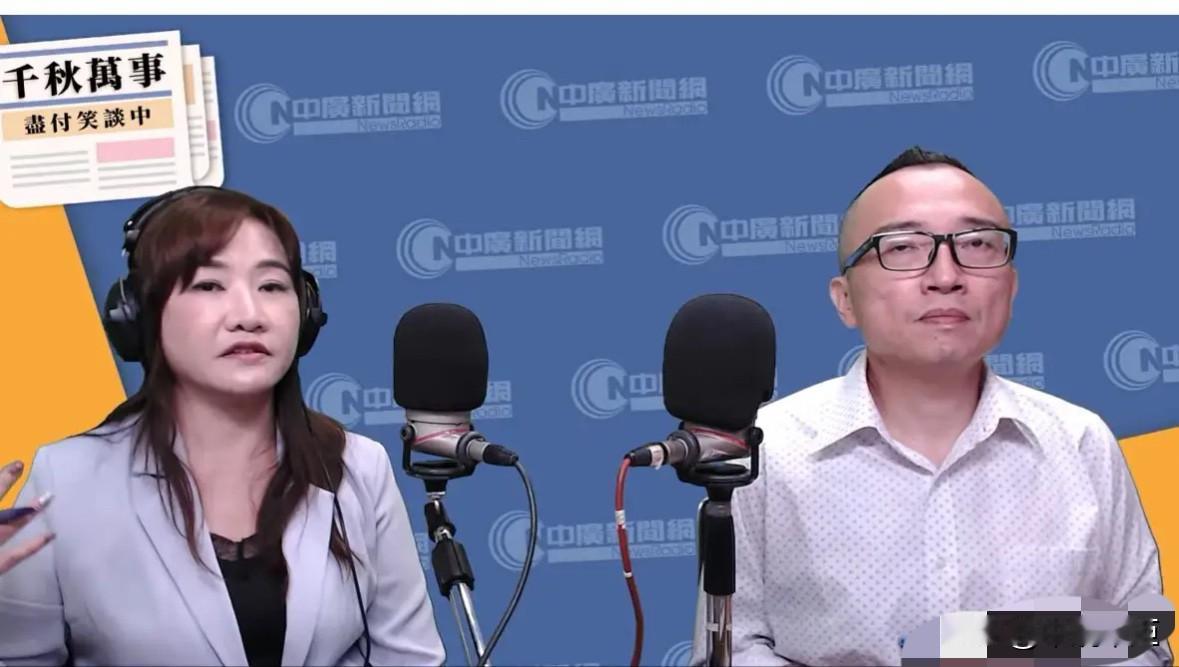 国民党彰化县长选情艰困，彰化县长王惠美迄今未归队，民众党秘书长周榆修今（8日）在