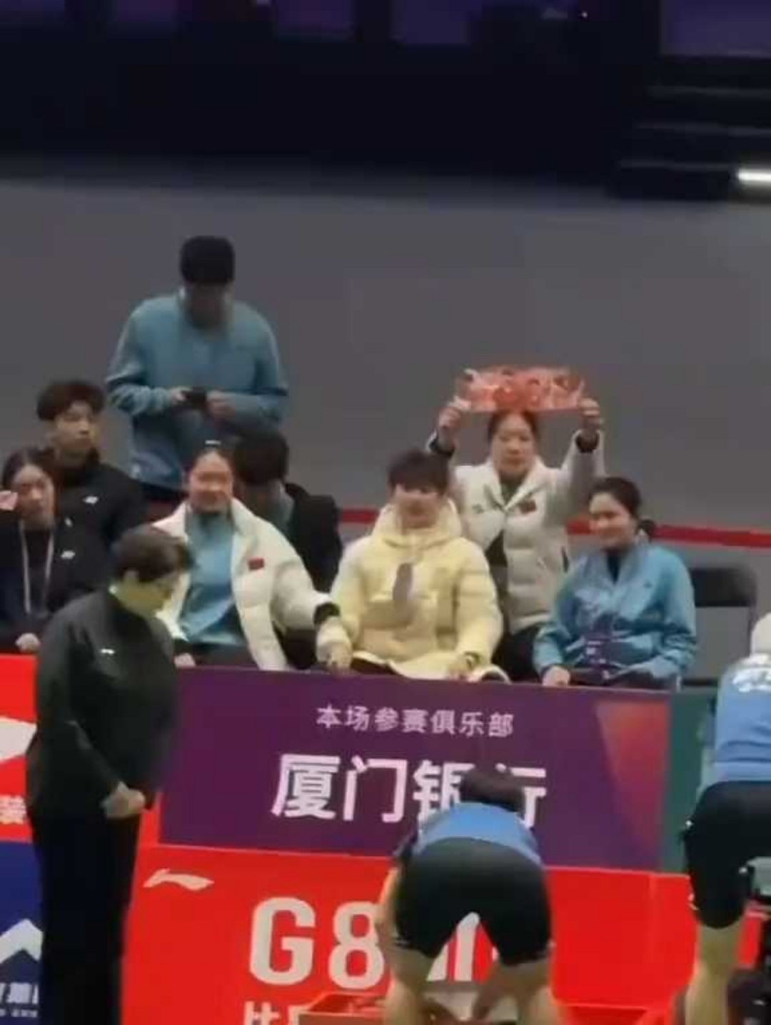 到处找照片，前面8张来自颖颖妹儿 