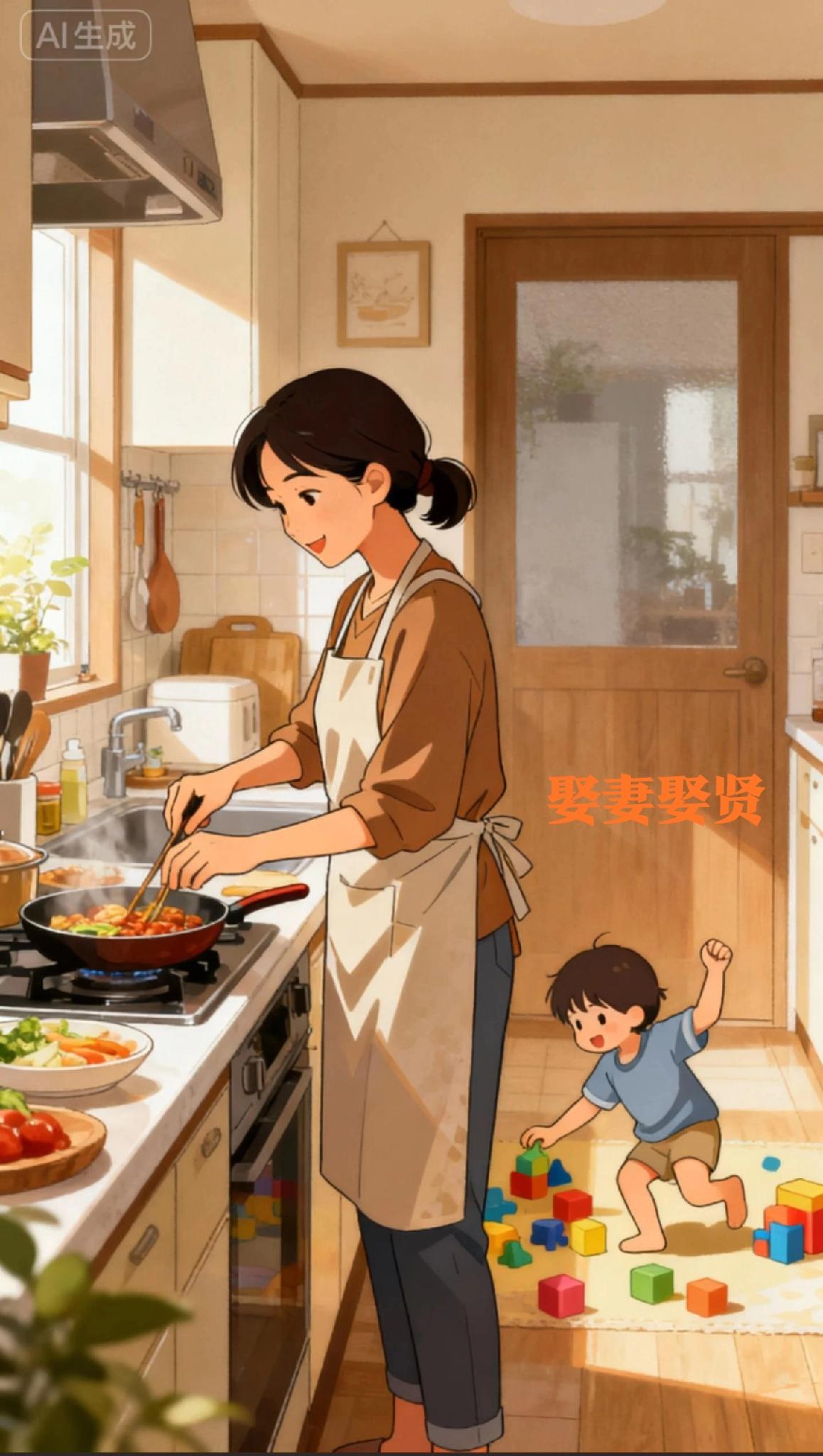 对不起 谁我 都不 能对 不起 我老婆。
我是一名乙肝患者，在2003年的一次全