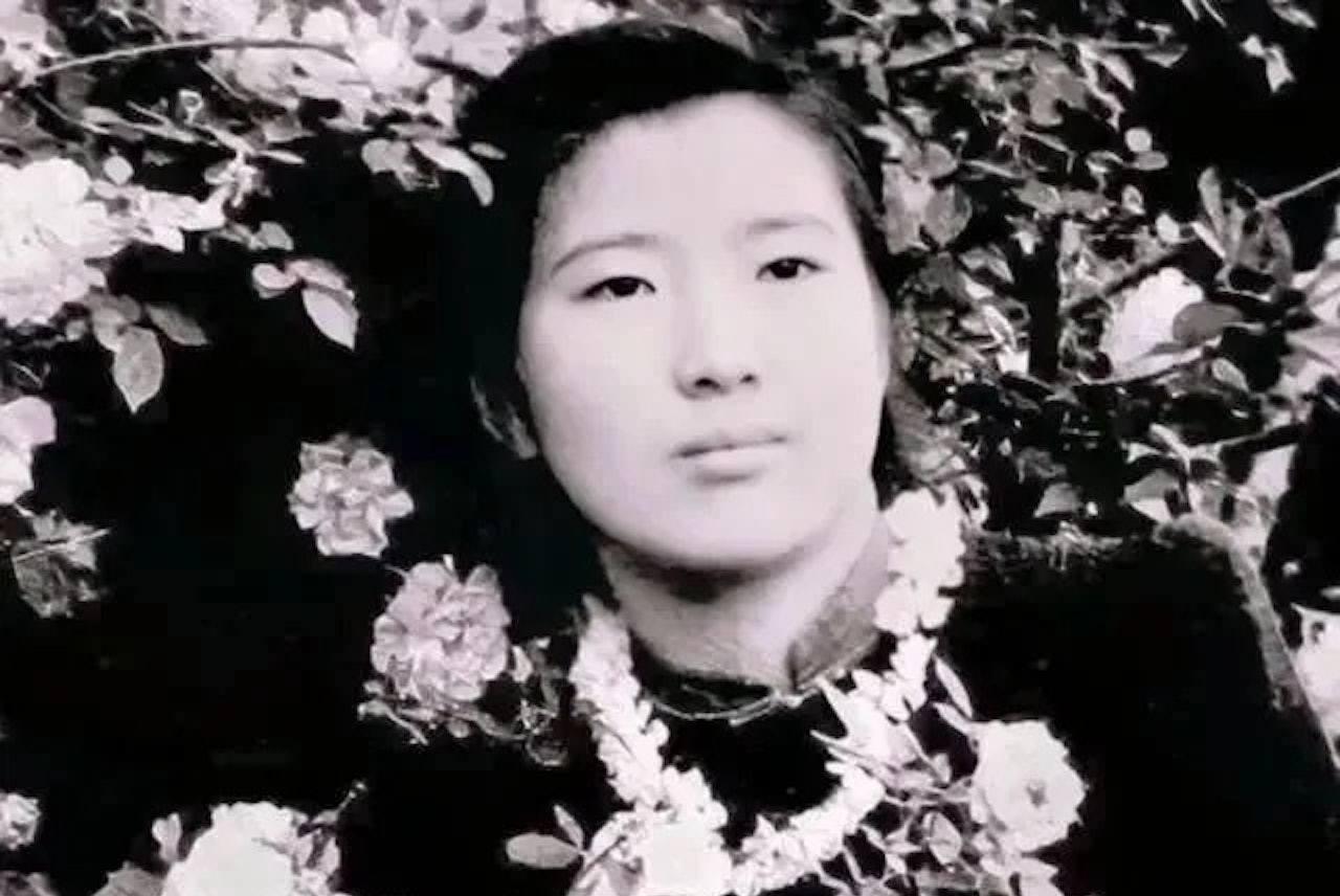 吴明珠（1930年1月3日—），湖北武汉人，中国园艺学专家，中国工程院院士
19