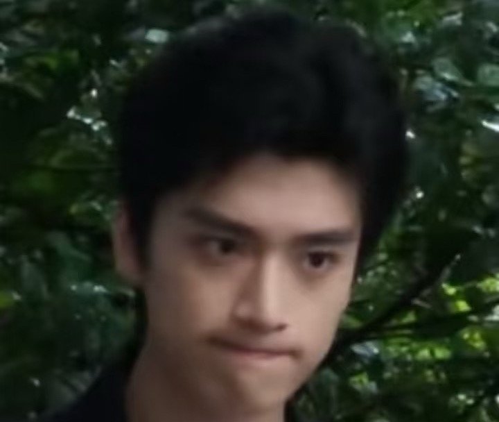 求挑选 哪个适合约娃稿 