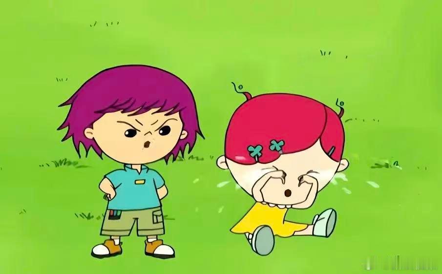 黄灿灿唐艺昕好像刷子和小美笑不活了！黄灿灿唐艺昕的舞台被刷成了刷子和小美代餐，红