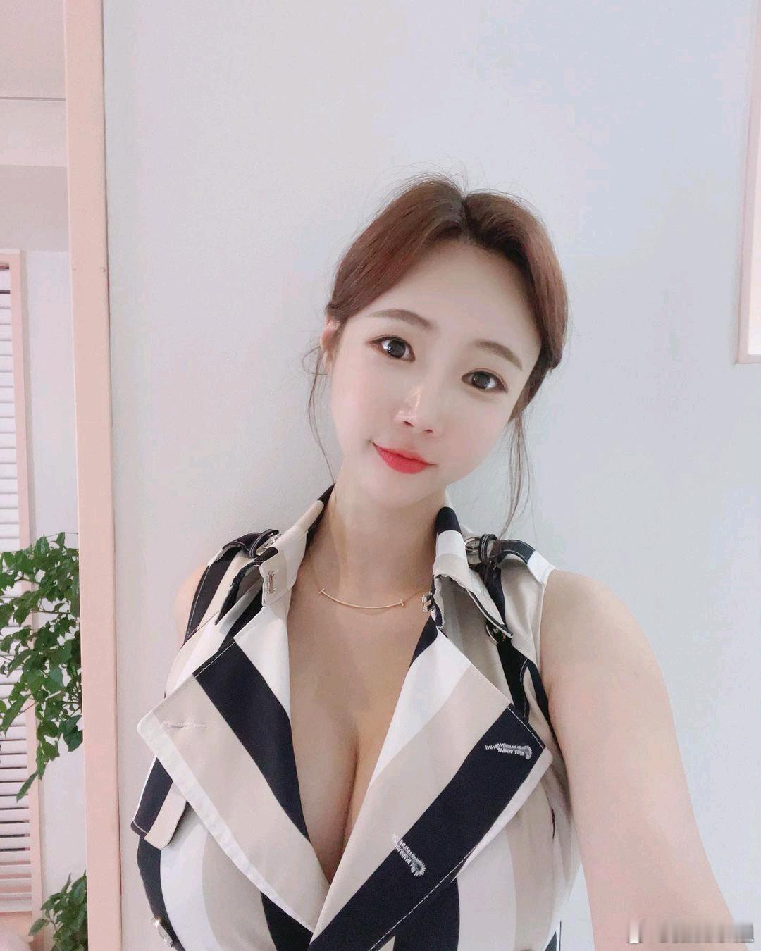 美 ​​​
