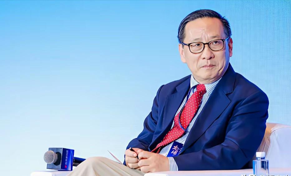 炸锅！百年前的惨败教训，如今还在上演

历史有时候，真的会重演。一百多年前吃的亏