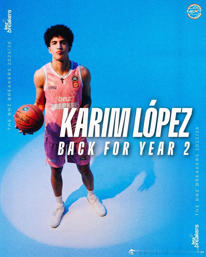 洛佩兹阿迪达斯训练营表现另人失望，看看新赛季吧2026nba选秀NBA[超话] 