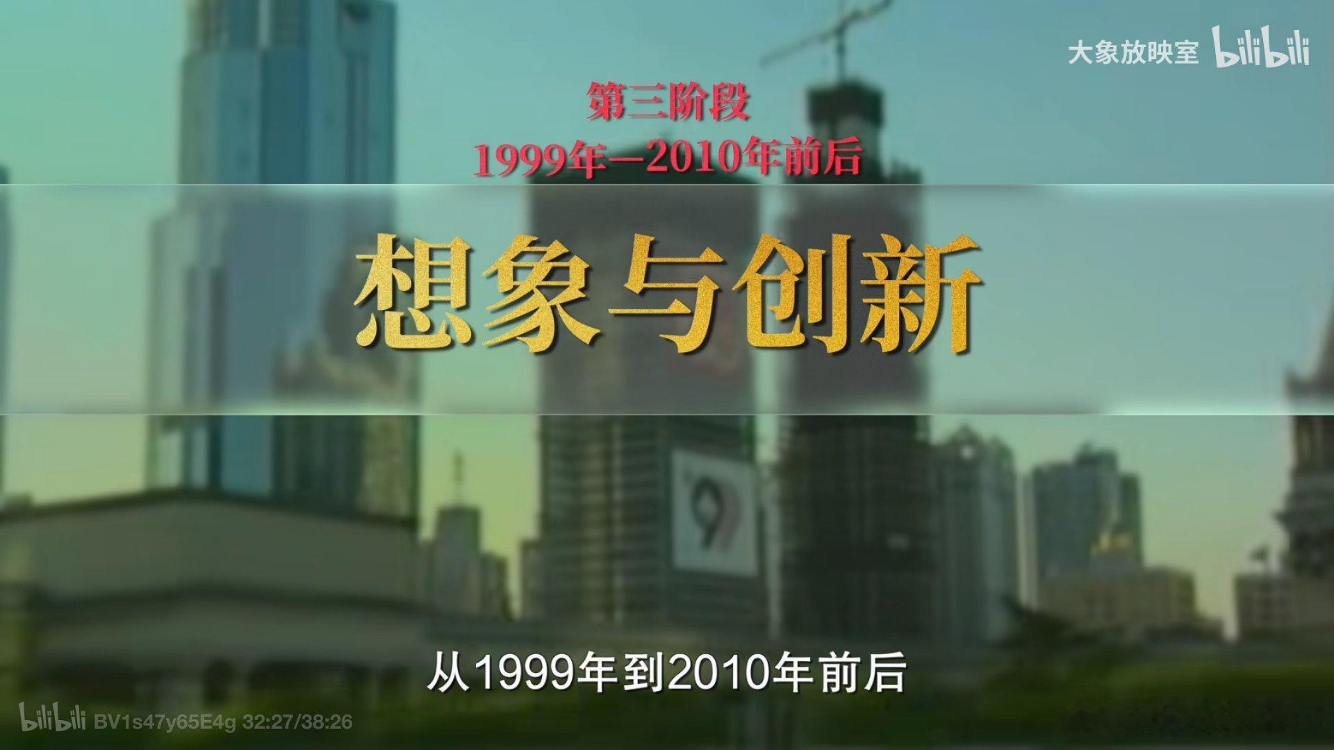 谁懂这些作文题的含金量 从 1977 年《我在这战斗的一年里》，到关键词作文，再