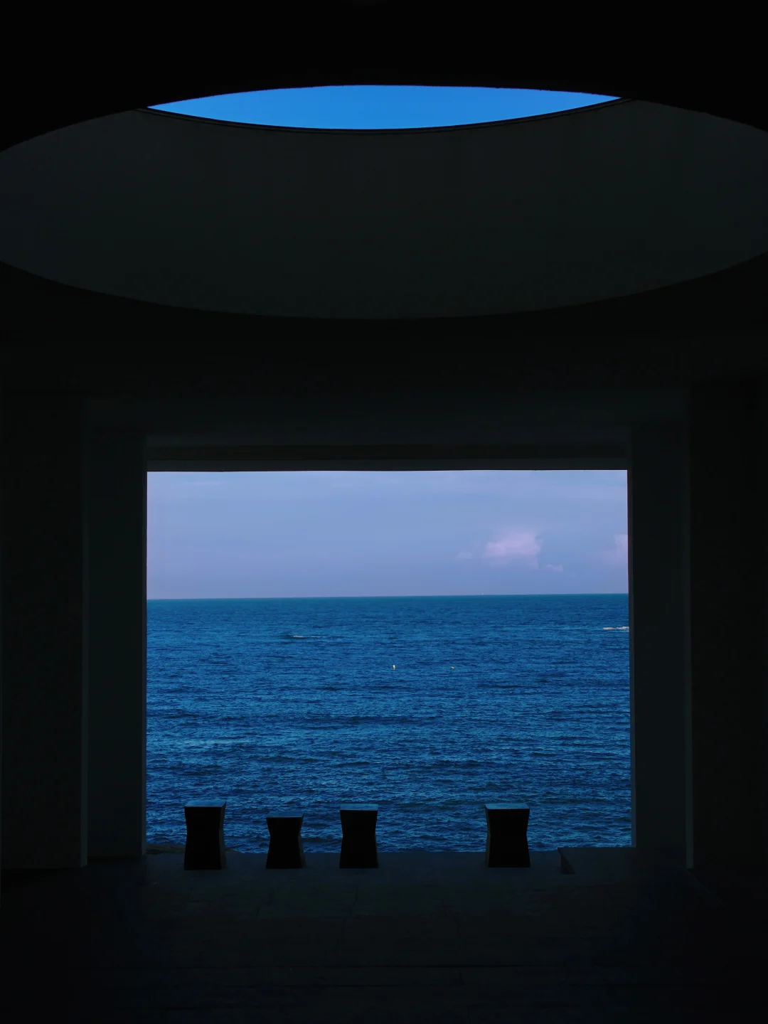 夏日，泉州