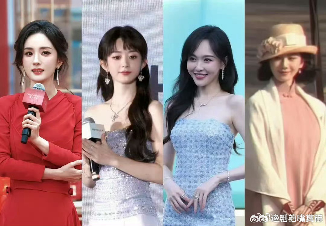 85花还是有很多权威的 