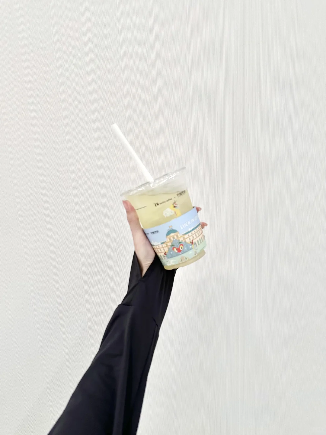 瘦子的一天吃什么