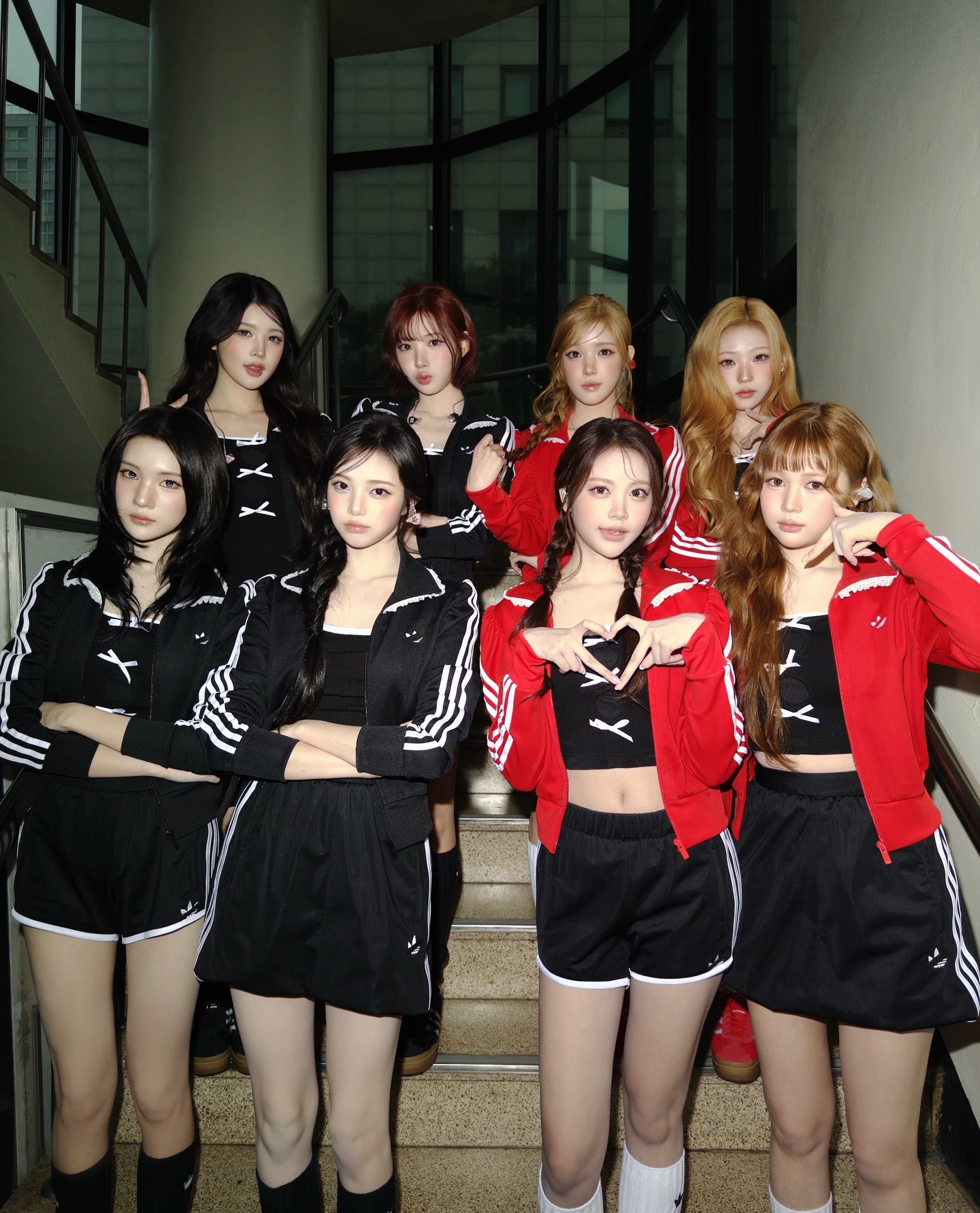 260306 IG嗯，饭后再说吧，哈哈yuha's ig