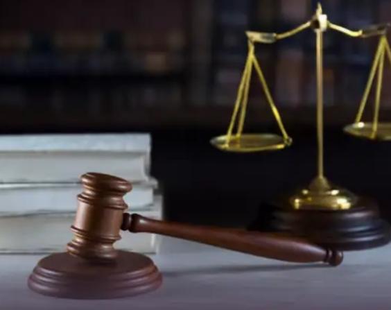 30年未养儿子，母亲还能分到31万赔偿吗？
 
一笔118万元的赔偿款，把贵州黔