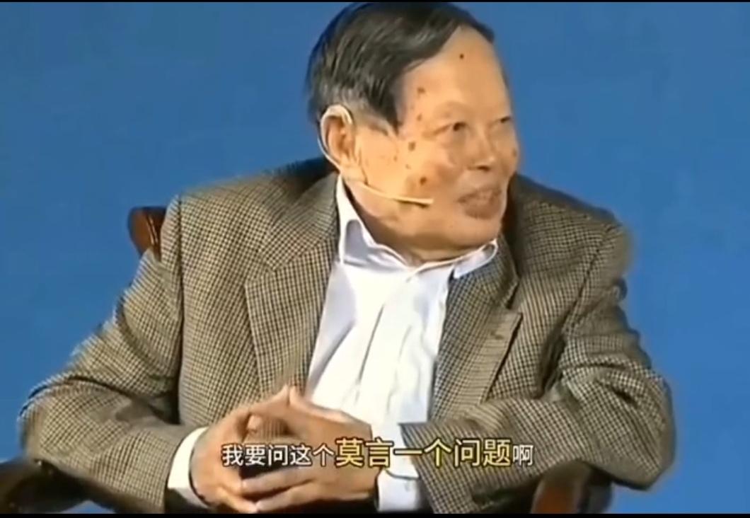 今日头条是是自由媒体，但更是党的喉舌，在这里发声你要清楚一点，那就是不要动不动就