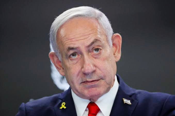 以色列媒体报道称，以色列正准备对伊朗发动新的袭击。如果美国不达成协议阻止伊朗的弹