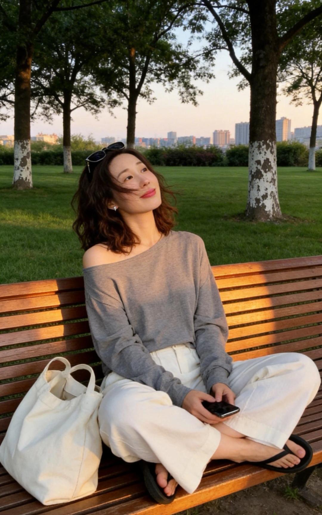 82年 43岁
单身离异12年
说实话一个人真没什么不好
想吃什么吃什么 想去哪