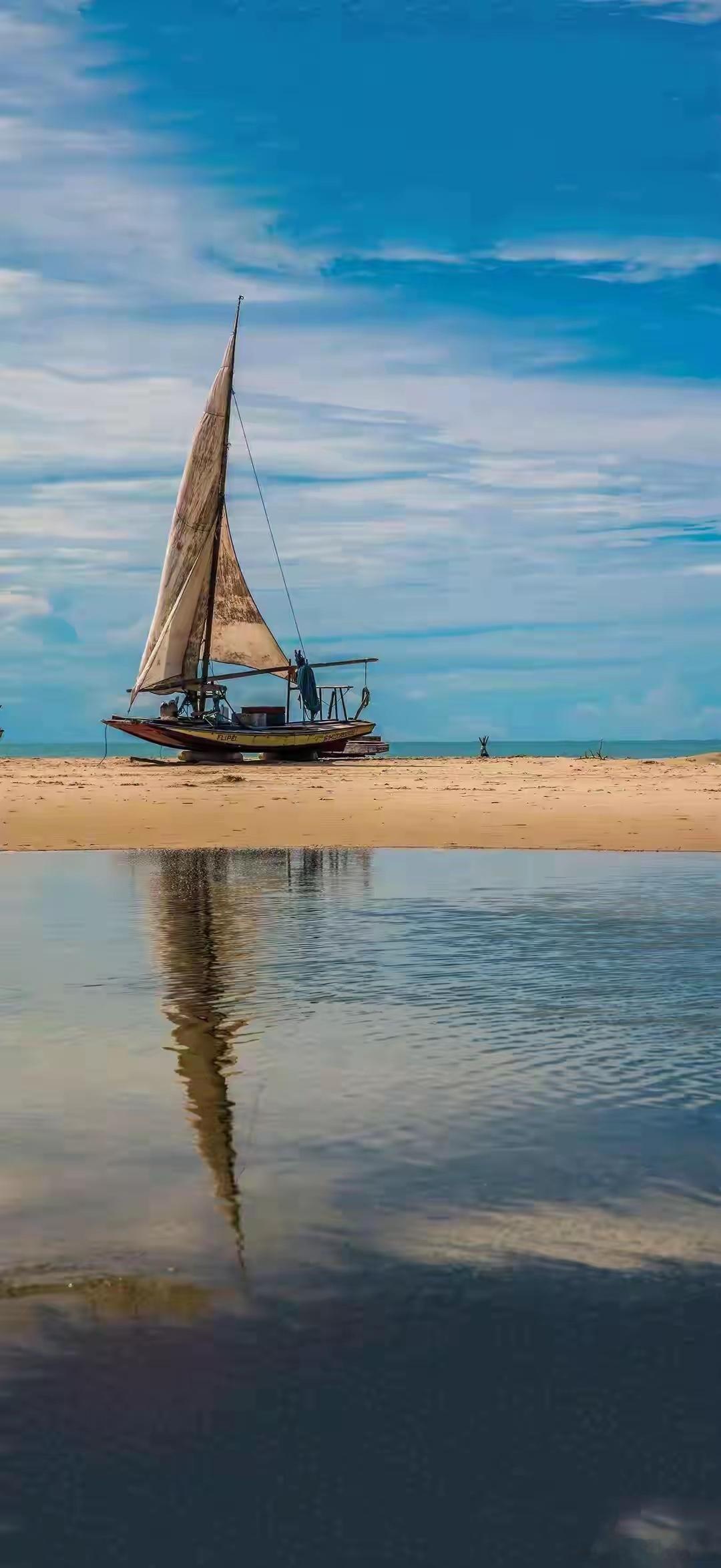 经济学家说:“当你一天能够赚10万的时候，你会对任何人和事都不会产生半点兴趣，更
