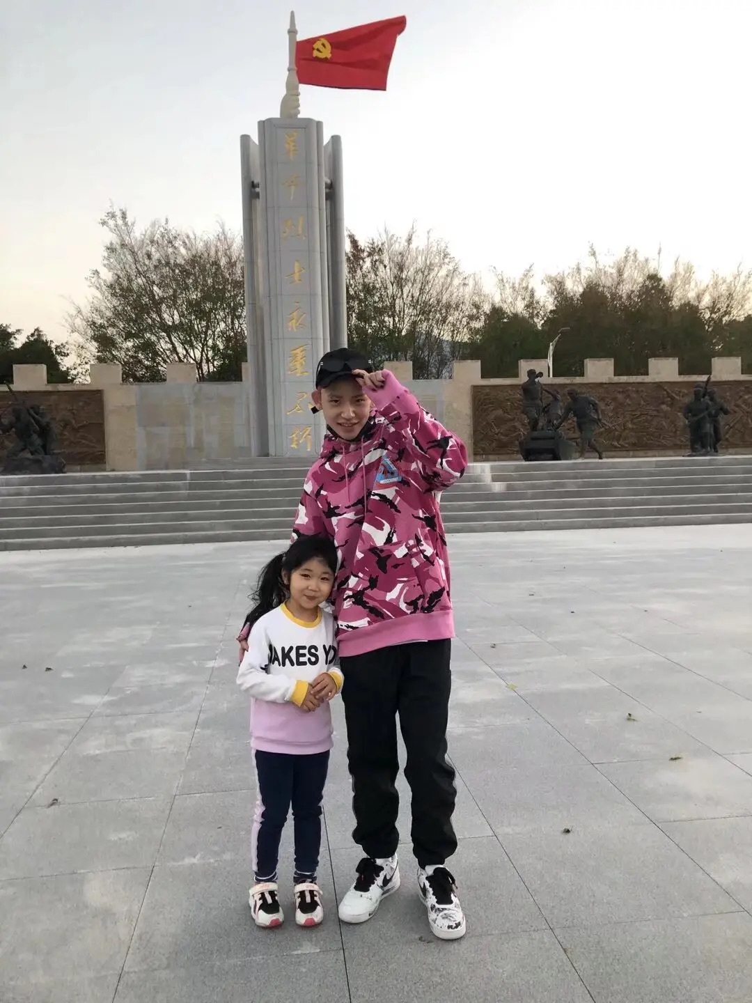 太萌了啊啊啊啊啊 