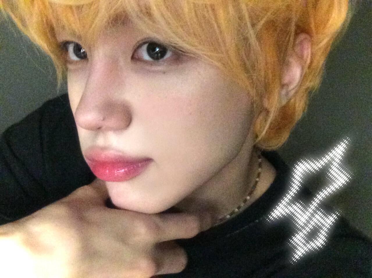 【安成民】你说你爱我爱我爱我爱我凭什么说 