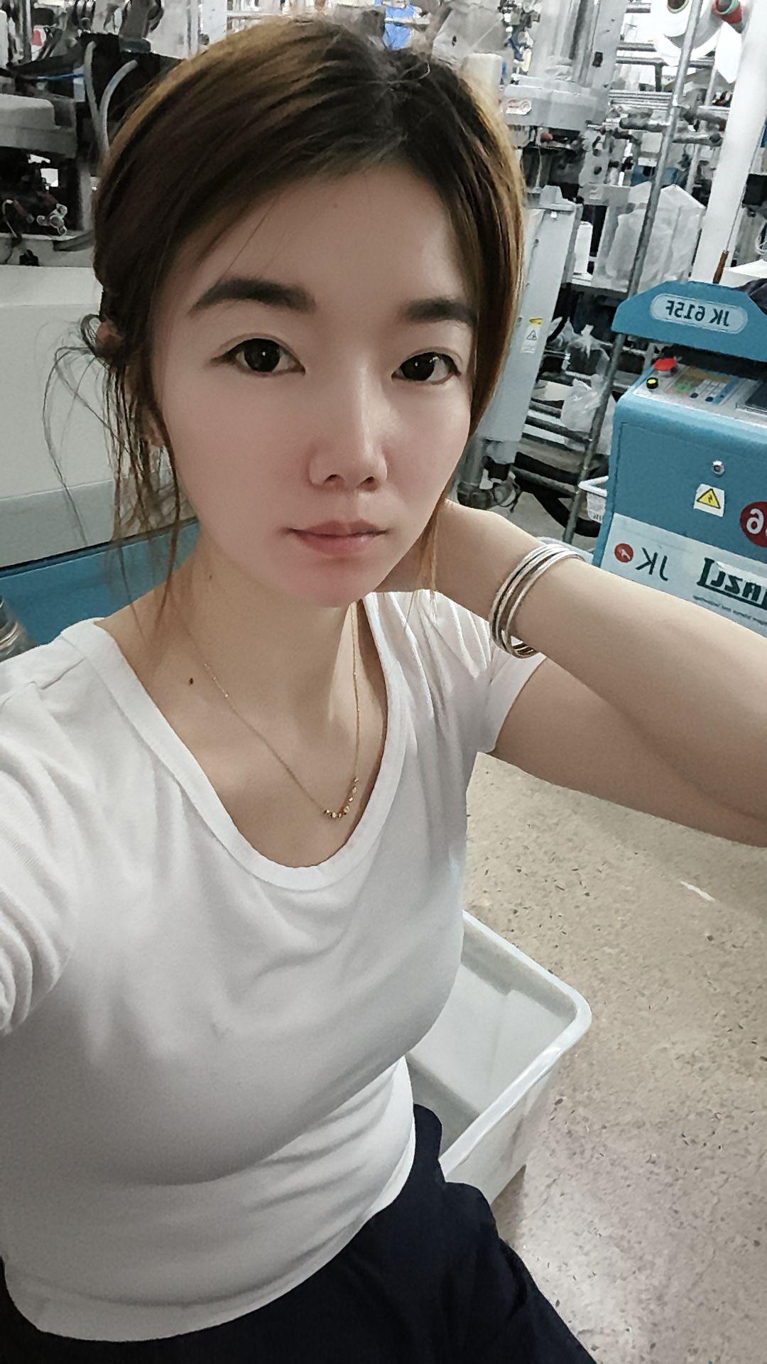 好像真的是这样