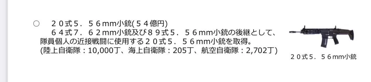 日本新枪单子枝20304.7211元人民币