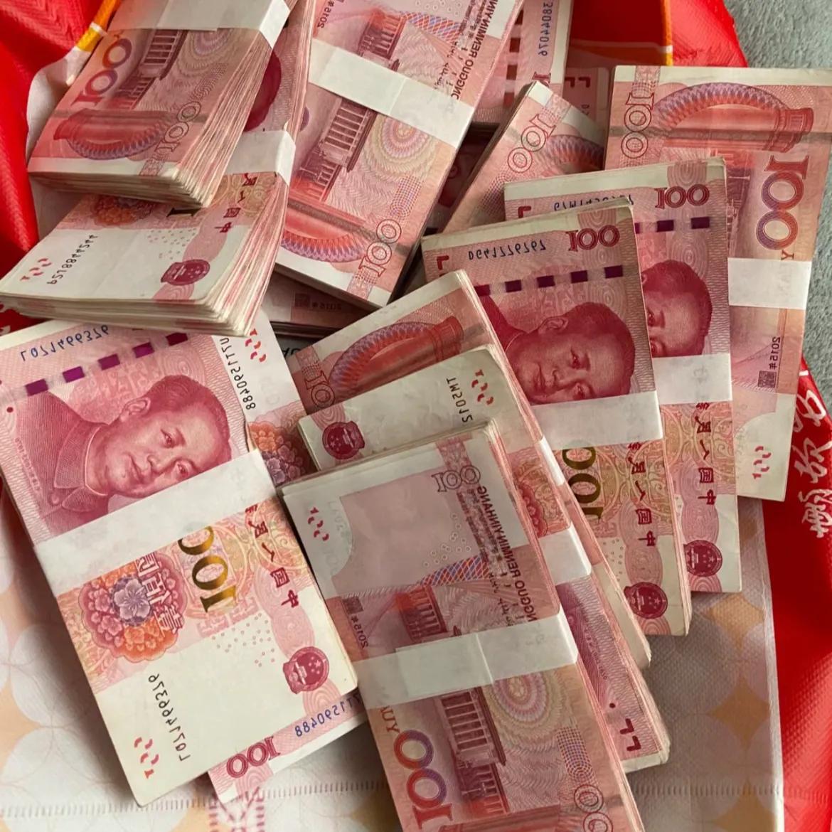 拿60万投资理财，两年下来只剩这么点了！买股有风险，奉劝大家不要投入太多，一定小